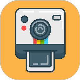 DiDi Cam v1.2.0